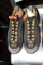 (1) Pair Of Piloti Driving Shoes, New With No Box. Us Size 7.5