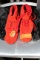 (1) Pair Of Driving Shoes, New With No Box. Us Size 7.5