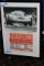 Framed Print - Gran Prix 1967 Nurburgring 1000 Km