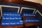 Lot of (5) 