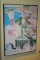 LeRoy Neiman Reproduction Print