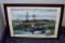 Winslow Homer Reproduction Print