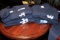 Lot of (20) X1 Long/ Short Sleeve, X1 Track Staff, T-Shirts, New