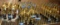 Lot of Approximately (50) Misc Karting Trophies as shown.