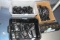 Walkie Talkie lot of (15) Walkie Talkie