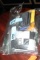 Lot of (8) New Racing Track Flags