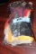 Helmet Socks lot of (8) Assorted