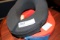 Lot of (5) New, “Driven Race Gear” Neck Collars, Color Black