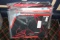 Lot of (6) Commando XP Rib Vest, Size Kids Large
