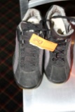 (1) Pair Of Piloti Driving Shoes, New With No Box. Us Size 7.5