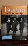 Lot of (2) Hard Cover Books
