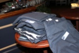 Lot of (11) Pair New Blue Cintas Work Pants