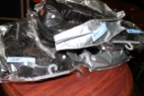 Lot of (2) Neck Collars