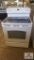 Used, GE Electric Range