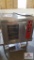 Blodgett Oven, Electric Oven and Stand
