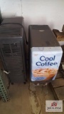Two, Iced Coffee Makers