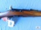Eidgenossische Bern M1931 (K11) Carbine