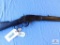 Winchester Model 1873, 3rd