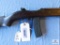 Inland Division M1 Carbine