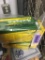 6 boxes of remington 32 win special ammo