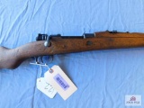 Mauser K98