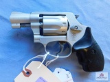Smith and Wesson AirLite