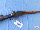 Spencer Repeating Rifle Model 1865