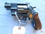 Arminius Revolver