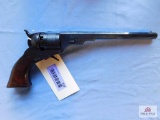 Replica Arms Inc Folding trigger revolver