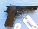 Remington M1911A1