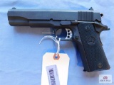 Colt 1991A1