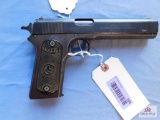 Colt Model 1902