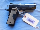 Smith and Wesson SW1911PD