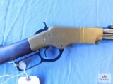 Navy Arms Co Henry 1860