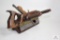 Ohio Tool Co 104 Molding Plane