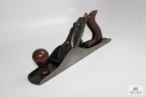 Winchester 3025 Corrugated Plane