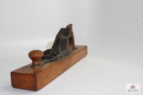 Stanley Keen Kutter 28 18” Wooden Plane