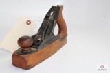 Simmons Keen Kutter Wood Iron Plane