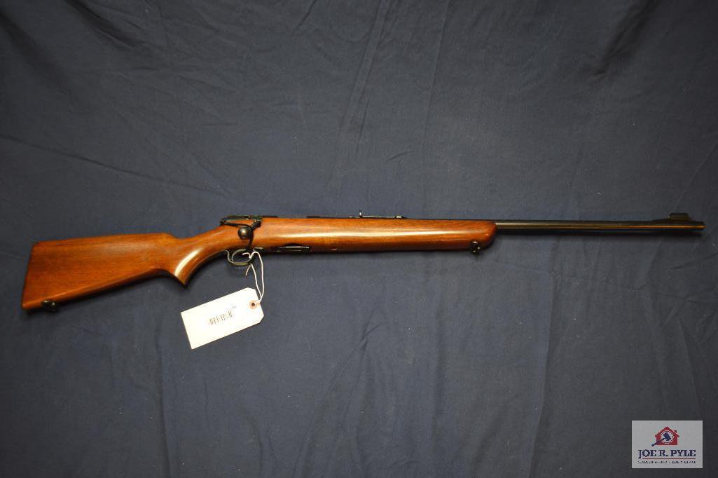 レミントン&ウィンチェスター Winchester 43 25-20. Serial 13259. | Proxibid