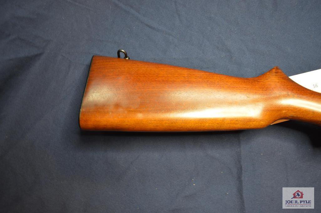 Winchester 43 25-20. Serial 13259. | Proxibid