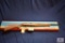 Winchester 490 .22 LR. Serial J032480. As New In Box .