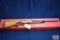 Winchester 52 22 LR. Serial 10NP800089. Fajen Special Edition As New In Box .