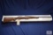 Ruger 77MKII 204 RUGER. Serial 790-91265. As New In Box .