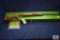 Remington 700 7MM WBYMAG. Serial C6651007. Classic As New In Box .