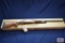 Remington 700 35 WHELEN. Serial G6413356. Cdl Classic As New In Box .