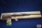 Remington 700 35 WHELEN. Serial G6413269. Cdl Classic Deluxe As New In Box .