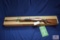 Remington 700 .375 H&H MAG. Serial E6286539. Cdl Classic As New In Box .