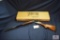 Remington SPR 28. Serial 0442676R. Choke Tubes As New In Box 26