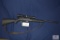 savage 93R17 .17HMR. Serial 1720294. With Bushnell Scope .
