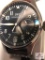 IWC Big Pilot IWC1W5004-02 18K White Gold with box and papers ANIB w/ reserve